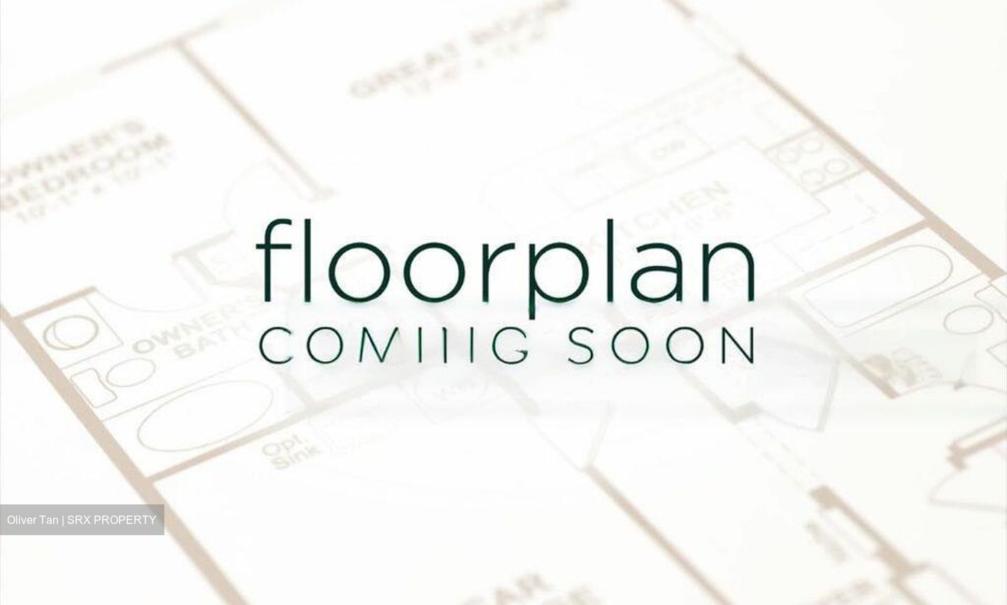 Seletar Hills Estate (D28), Semi-Detached #462118531